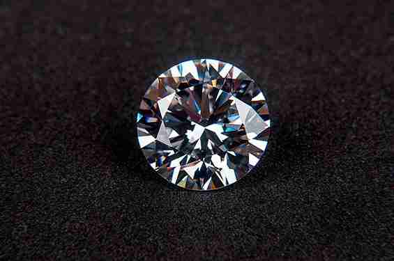 Diamantes